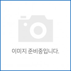 결제테스트