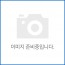 결제테스트